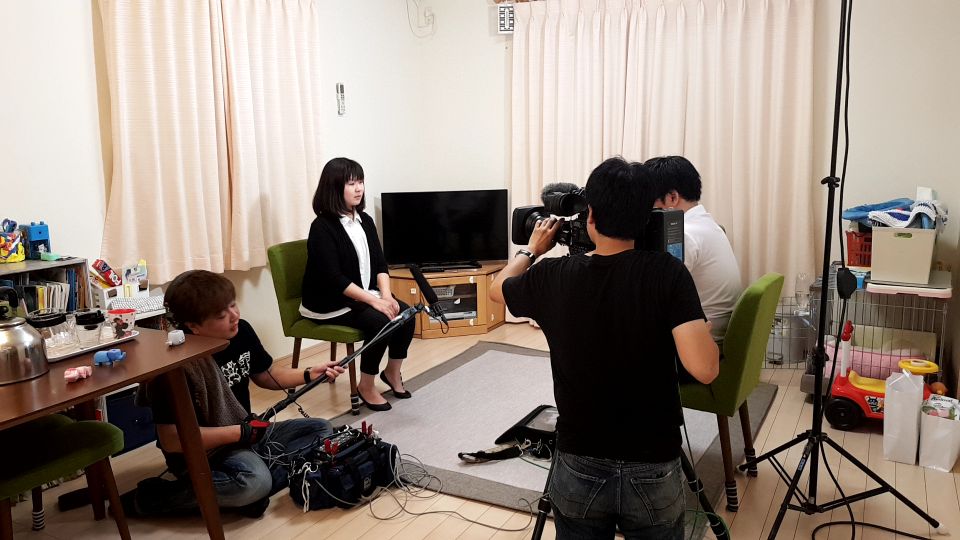 KakaoTalk_Moim_6nxJMC2Gf1R9gO6COml8RAe9vCN91D