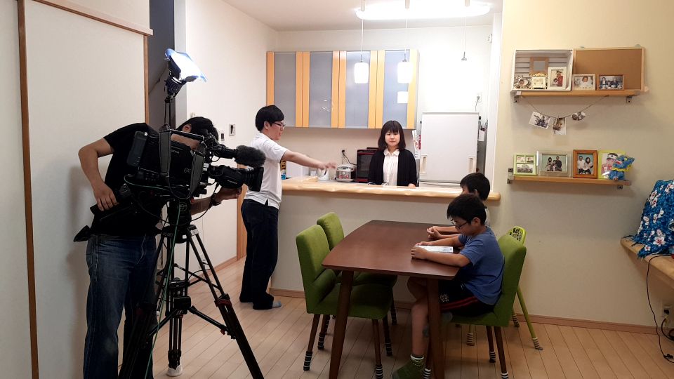 KakaoTalk_Moim_6nxJMC2Gf1R9gO6COml8RAe9vCdWsV