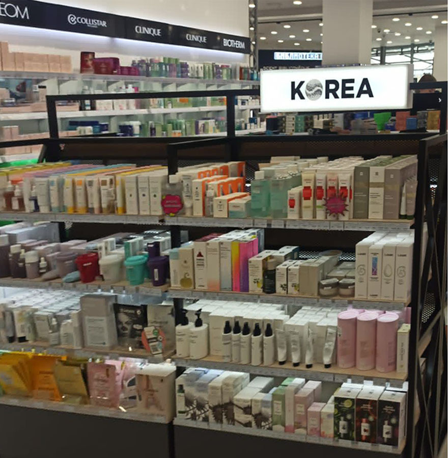 Letoile-muldream-013-s