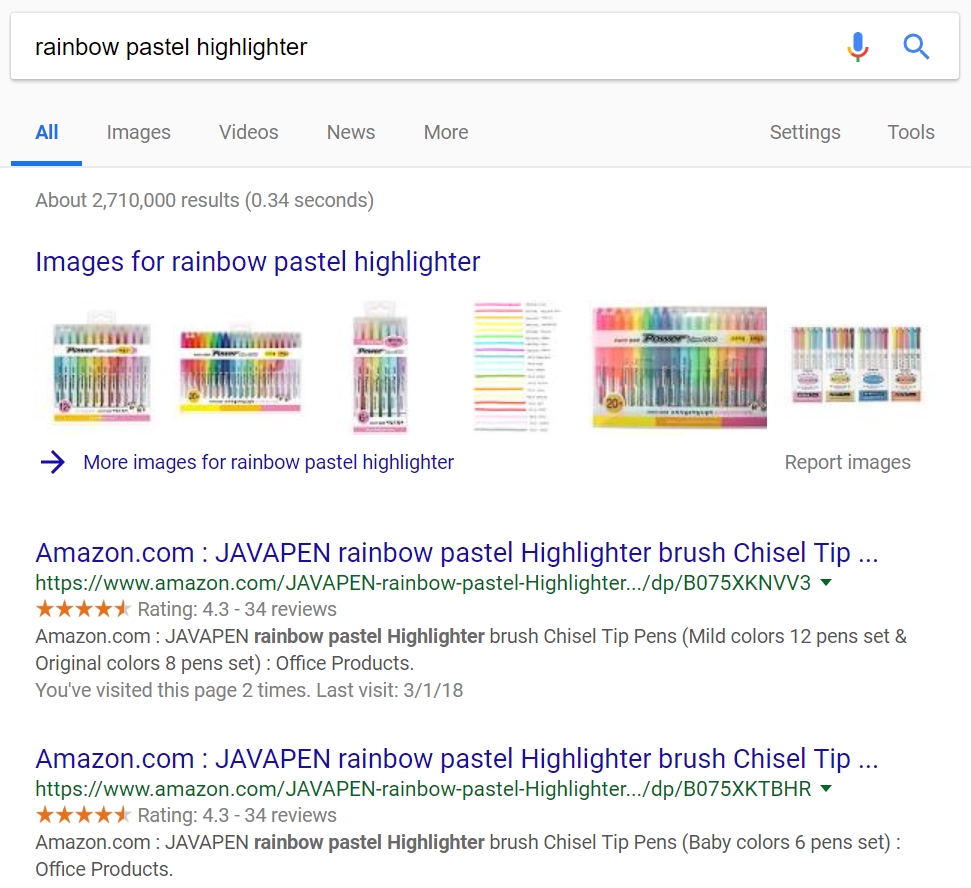 rainbow_pastel_highlighter_google