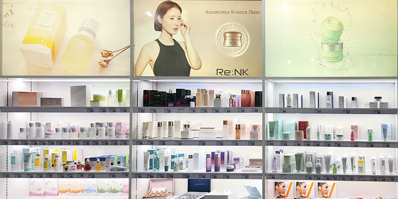 russia-zeffiro-shop-202