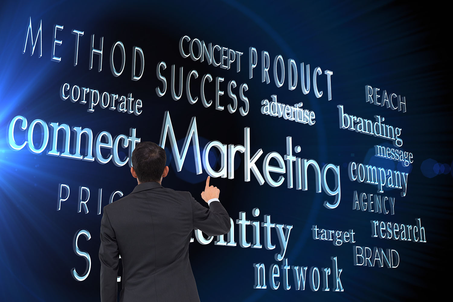 google seo sem amazno a9