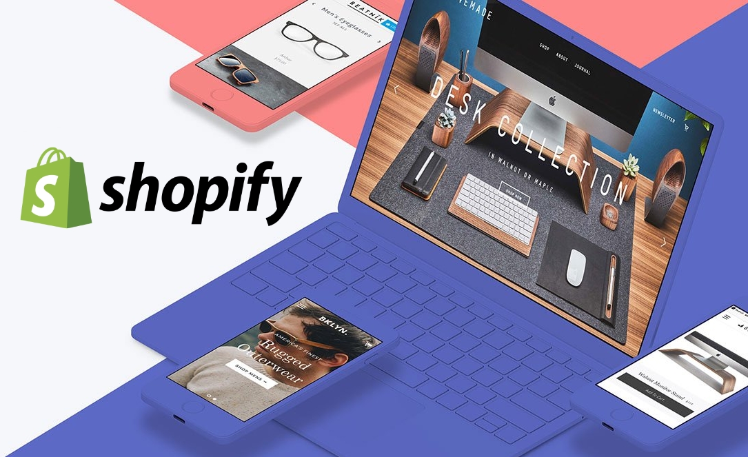 zeffiro-shopify-edu