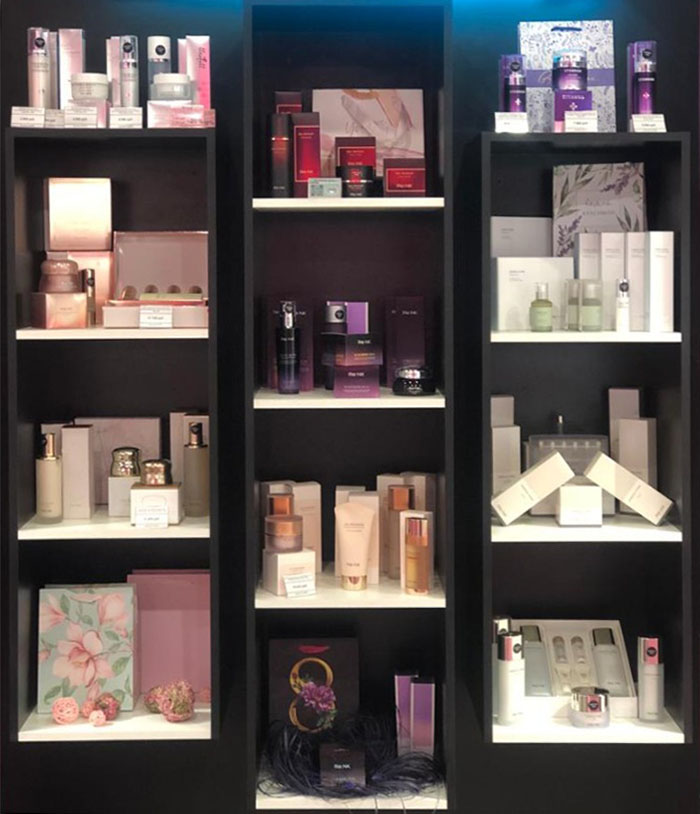 러시아-모스크바-아타미-화장품