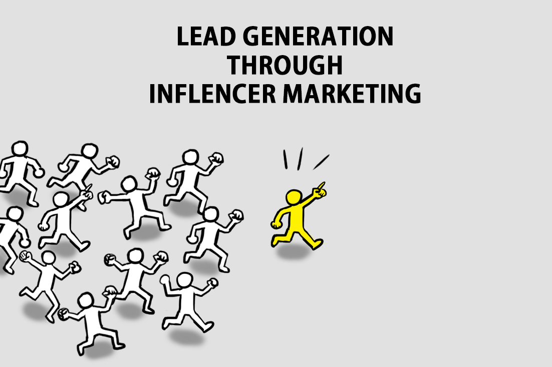 웹사이트 사진 2